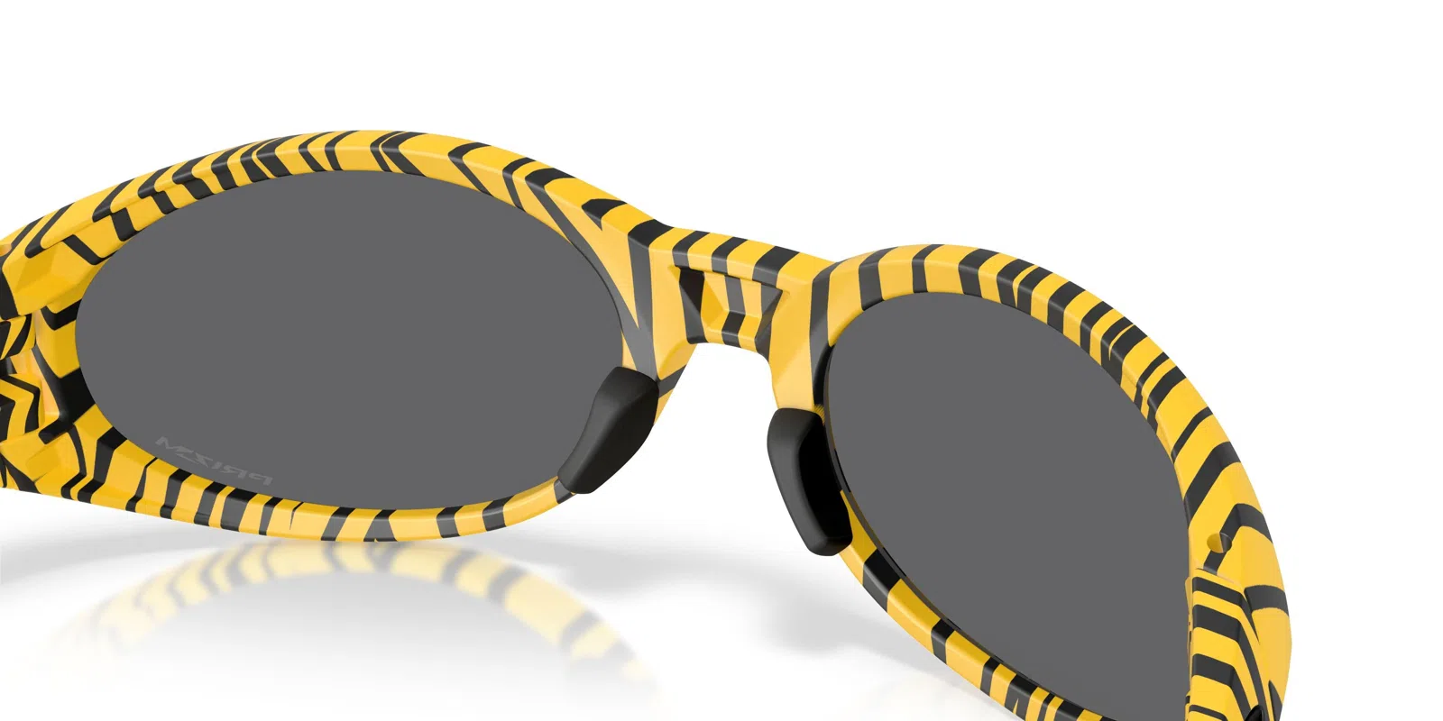 Oakley Eyejacket Redux 9438 Sunglasses - view 86